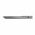 Laptop 2-in-1 Lenovo ThinkBook Yoga 14 14" i7-155U 16 GB RAM 512 GB SSD Qwerty Spanisch