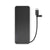 Dockstation Lenovo 4X11N40212