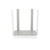 Router Keenetic KN-3012-01-EU Weiß Ethernet LAN Wi-Fi