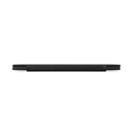 Laptop Lenovo 21KC005VSP 14" i7-155U 32 GB RAM 1 TB SSD