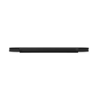 Laptop Lenovo 21KC005VSP 14" i7-155U 32 GB RAM 1 TB SSD