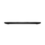 Laptop Lenovo 21KC005VSP 14" i7-155U 32 GB RAM 1 TB SSD
