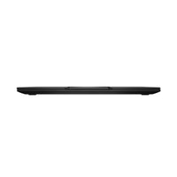 Laptop Lenovo 21KC005VSP 14" i7-155U 32 GB RAM 1 TB SSD