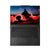 Laptop Lenovo 21KC005VSP 14" i7-155U 32 GB RAM 1 TB SSD