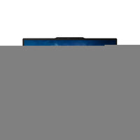 Laptop Lenovo 21KC006JSP Qwerty Spanisch 14" 16 GB RAM 512 GB SSD