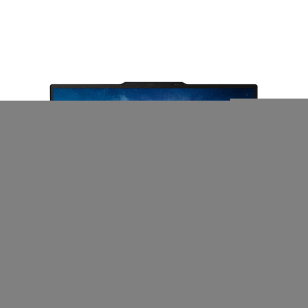 Laptop Lenovo 21KC006JSP Qwerty Spanisch 14" 16 GB RAM 512 GB SSD