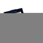 Laptop Lenovo 21KC006JSP Qwerty Spanisch 14" 16 GB RAM 512 GB SSD