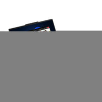 Laptop Lenovo 21KC006JSP Qwerty Spanisch 14" 16 GB RAM 512 GB SSD