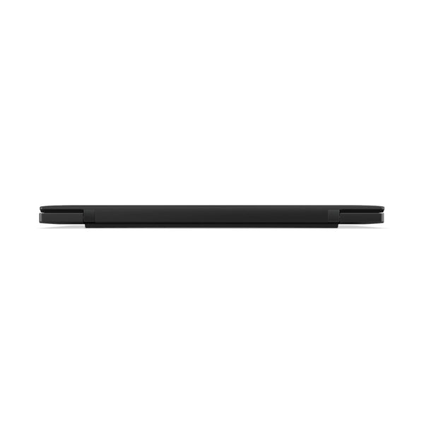 Laptop Lenovo 21KC006JSP Qwerty Spanisch 14" 16 GB RAM 512 GB SSD