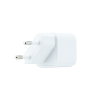 Wandladegerät CoolBox COO-CUP-20CA Weiß 20 W