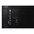 Smart TV Samsung HG32EJ690WEXEN Full HD 32"