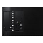 Smart TV Samsung HG32EJ690WEXEN Full HD 32" HDR QLED Hotel TV