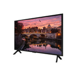 Smart TV Samsung HG32EJ690WEXEN Full HD 32"
