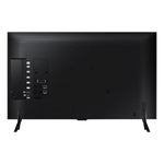 Smart TV Samsung HG32EJ690WEXEN Full HD 32"