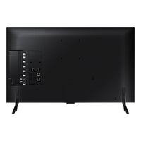 Smart TV Samsung HG32EJ690WEXEN Full HD 32"