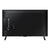 Smart TV Samsung HG32EJ690WEXEN Full HD 32"