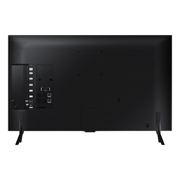 Smart TV Samsung HG32EJ690WEXEN Full HD 32"