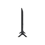 Smart TV Samsung HG32EJ690WEXEN Full HD 32"