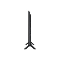 Smart TV Samsung HG32EJ690WEXEN Full HD 32"