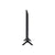 Smart TV Samsung HG32EJ690WEXEN Full HD 32"