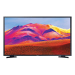 Smart TV Samsung HG32T5300EZXEN Full HD 32" LED Hotel TV