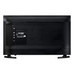 Smart TV Samsung HG32T5300EZXEN Full HD 32" LED Hotel TV