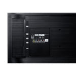 Smart TV Samsung HG32T5300EZXEN Full HD 32" LED Hotel TV