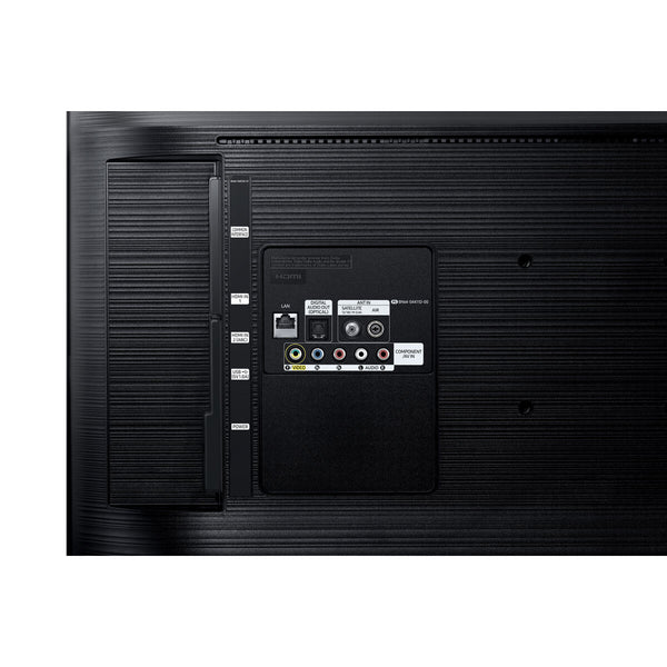 Smart TV Samsung HG32T5300EZXEN Full HD 32" LED Hotel TV