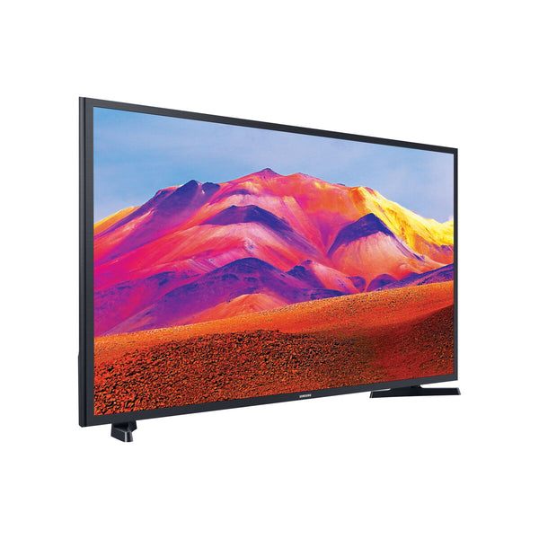 Smart TV Samsung HG32T5300EZXEN Full HD 32" LED Hotel TV