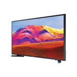Smart TV Samsung HG32T5300EZXEN Full HD 32" LED Hotel TV