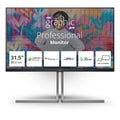 Gaming-Monitor AOC U32U3CV 4K Ultra HD 32"