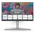 Gaming-Monitor AOC U32U3CV 4K Ultra HD 32"