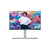 Gaming-Monitor AOC U32U3CV 4K Ultra HD 32"
