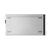 Desktop PC Lenovo 5 14IAB7 intel core i5-12400 16 GB RAM 512 GB SSD