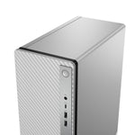 Desktop PC Lenovo 5 14IAB7 intel core i5-12400 16 GB RAM 512 GB SSD