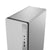 Desktop PC Lenovo 5 14IAB7 intel core i5-12400 16 GB RAM 512 GB SSD