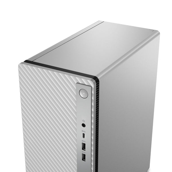 Desktop PC Lenovo 5 14IAB7 intel core i5-12400 16 GB RAM 512 GB SSD