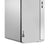 Desktop PC Lenovo 5 14IAB7 intel core i5-12400 16 GB RAM 512 GB SSD