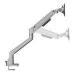 Bildschirm-Träger für den Tisch Neomounts DS70-250SL1 17" 35"