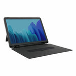 Tablet Tasche Mobilis 029034