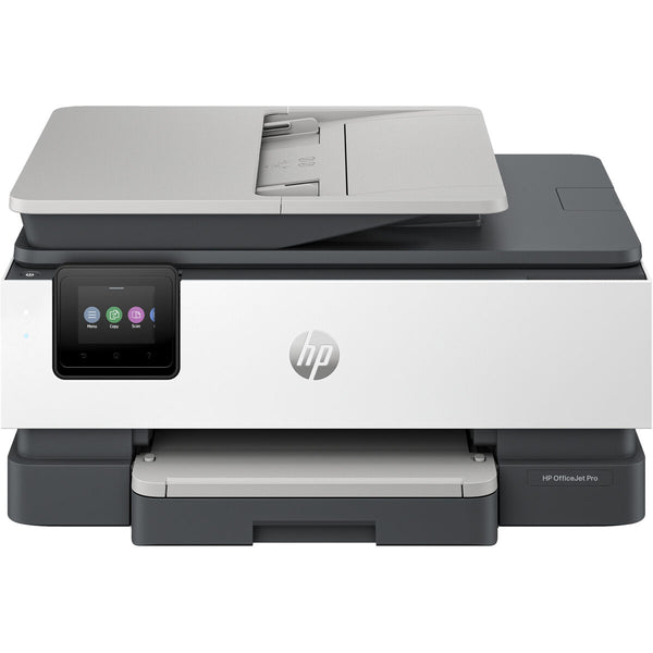 Multifunktionsdrucker HP 40Q45B#629