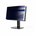HDMI Kabel Startech 2769A-PRIVACY-SCREEN Schwarz