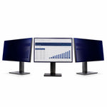 HDMI Kabel Startech 2769A-PRIVACY-SCREEN Schwarz