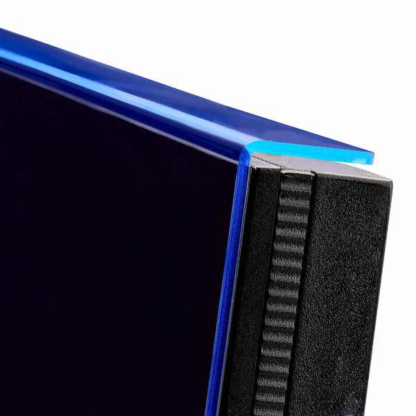 HDMI Kabel Startech 2769A-PRIVACY-SCREEN Schwarz