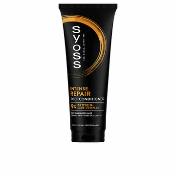 Haarspülung Syoss INTENSE REPAIR 250 ml