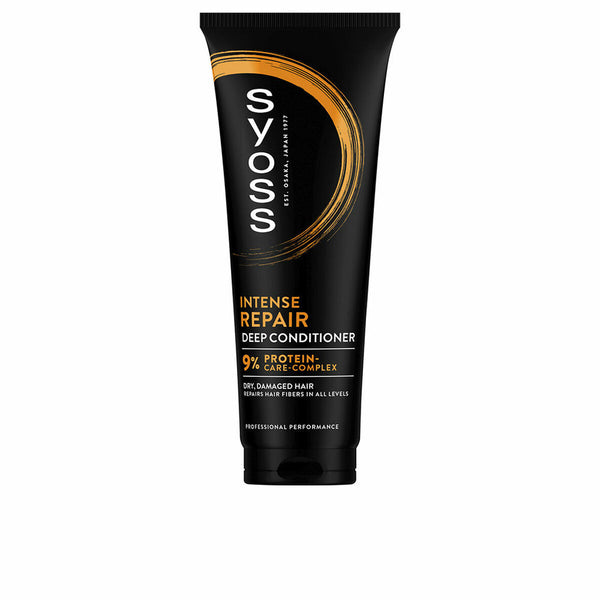 Haarspülung Syoss INTENSE REPAIR 250 ml