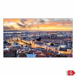 Videowall-Monitor Samsung VH55C-E Full HD 55"