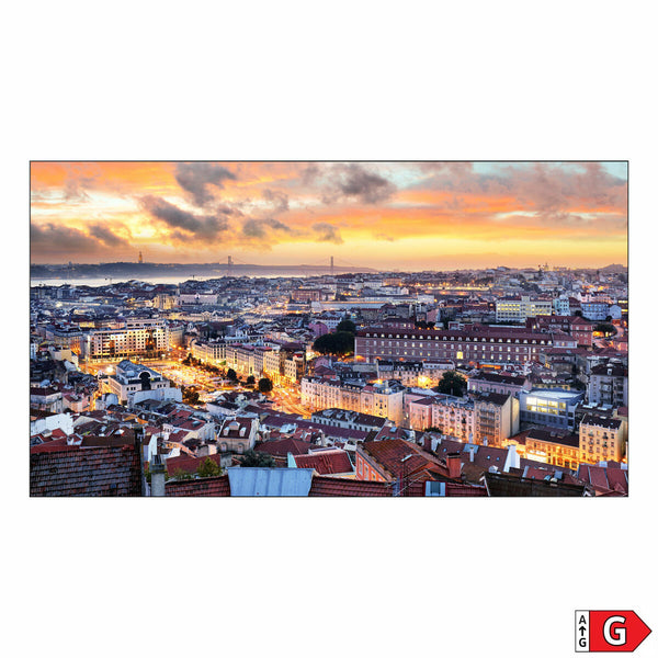 Videowall-Monitor Samsung VH55C-E Full HD 55"