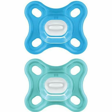 Schnuller MAM (2 Stücke) (2 Stück)