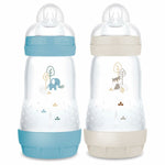 Baby-Flasche MAM Elephant